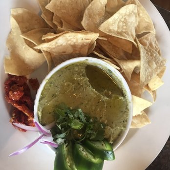 Kinley's Restaurant & Bar - Black Bean Hummus - New American Near Me - Anchorage, Alaska Kinley's Restaurant & Bar - Black Bean Hummus - New American Near Me - Anchorage, Alaska