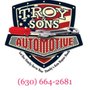 Photo of Troy & Sons Automotive
