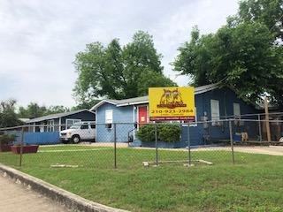 Lil Indians Learning Center - childcare center in San Antonio, TX