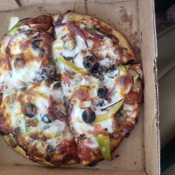 Catalano's Pizza - Pizza Near Me - Long Beach, California Catalano's Pizza - Pizza Near Me - Long Beach, California