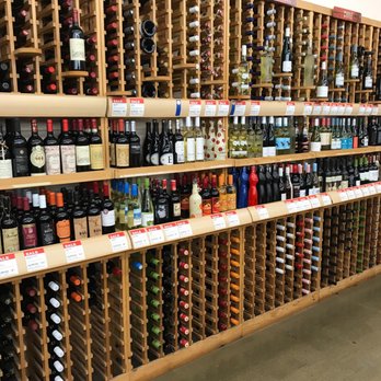 World Market - Wine anyone?? - Home Decor Near Me - Glen Allen, Virginia