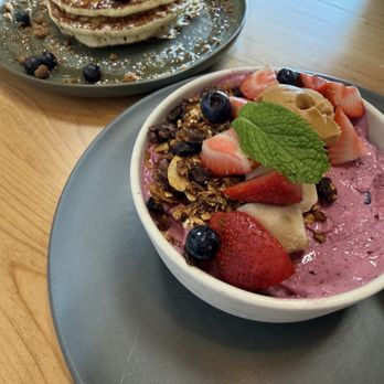 Carlotta Brunch - Breakfast & Brunch Near Me - Carlsbad, California Carlotta Brunch - Breakfast & Brunch Near Me - Carlsbad, California