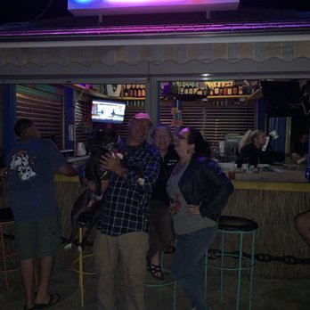 Sun Outdoors Ocean City - Fun time at the tiki bar - Campgrounds Near Me - Berlin, Maryland Sun Outdoors Ocean City - Fun time at the tiki bar - Campgrounds Near Me - Berlin, Maryland