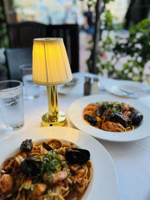 Ristorante Allegria by null
