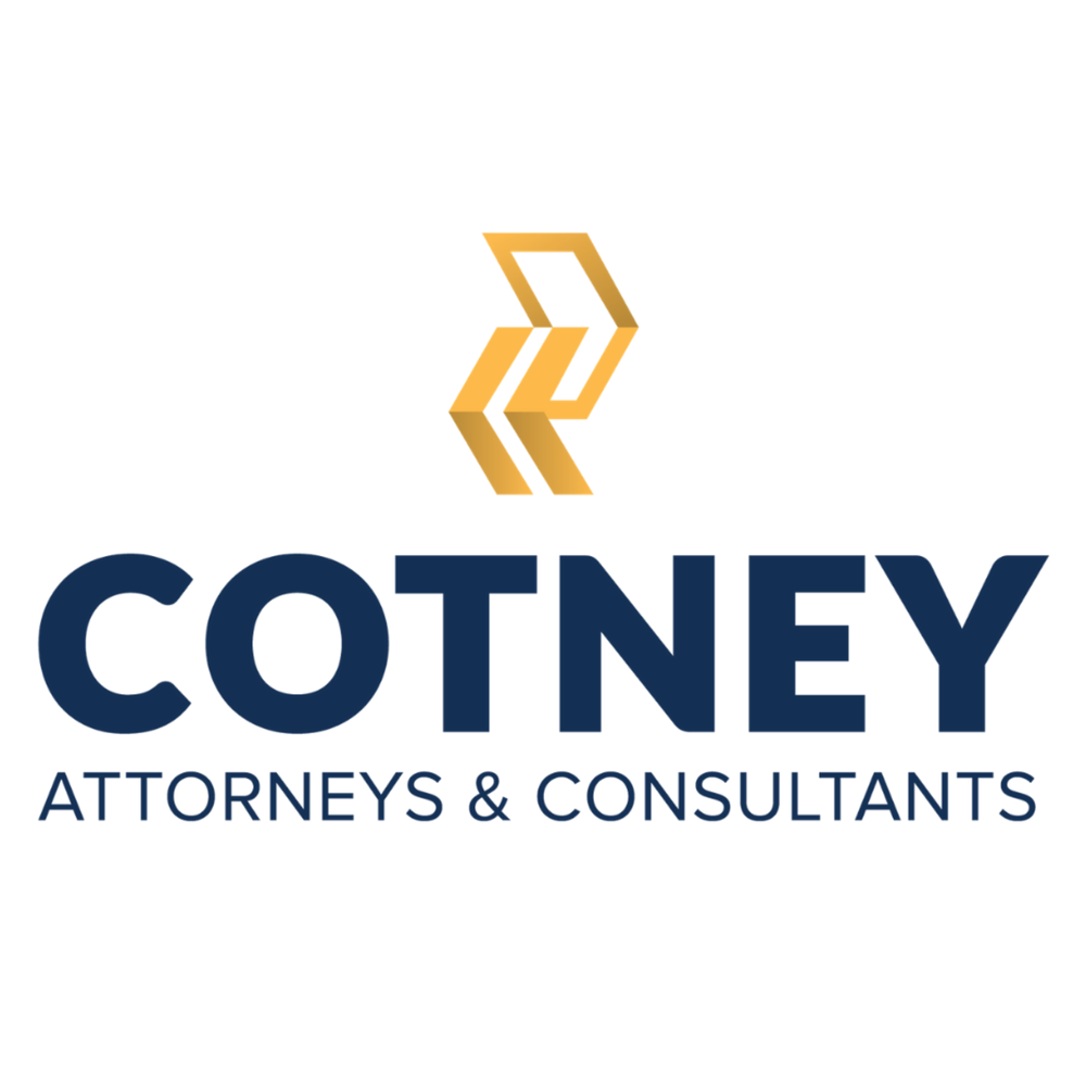 Cotney Attorneys & Consultants - immigration attorney in Denver, CO