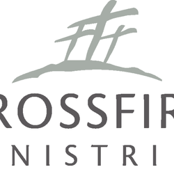 Crossfire Ministries