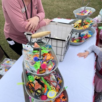 Duluth Town Green - Pop Up Carnival on the Green 04/08 - Venues & Event Spaces Near Me - Duluth, Georgia Duluth Town Green - Pop Up Carnival on the Green 04/08 - Venues & Event Spaces Near Me - Duluth, Georgia