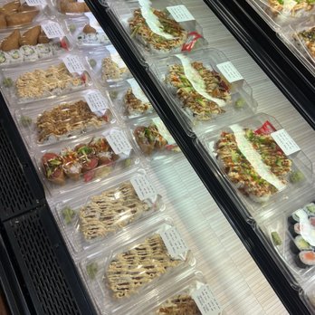 Food Pantry - Grocery Near Me - Honolulu, Hawaii Food Pantry - Grocery Near Me - Honolulu, Hawaii