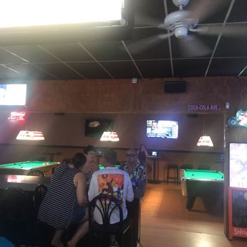 Sharks Bar & Grill - American Near Me - Largo, Florida Sharks Bar & Grill - American Near Me - Largo, Florida