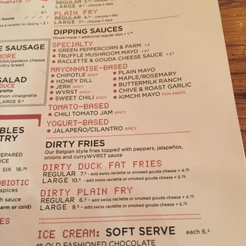 Wvrst - Menu 2. - German Near Me - Toronto, Ontario Wvrst - Menu 2. - German Near Me - Toronto, Ontario