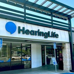 HearingLife