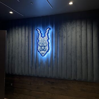 Kuduowl - Cocktail Bars Near Me - Downey, California