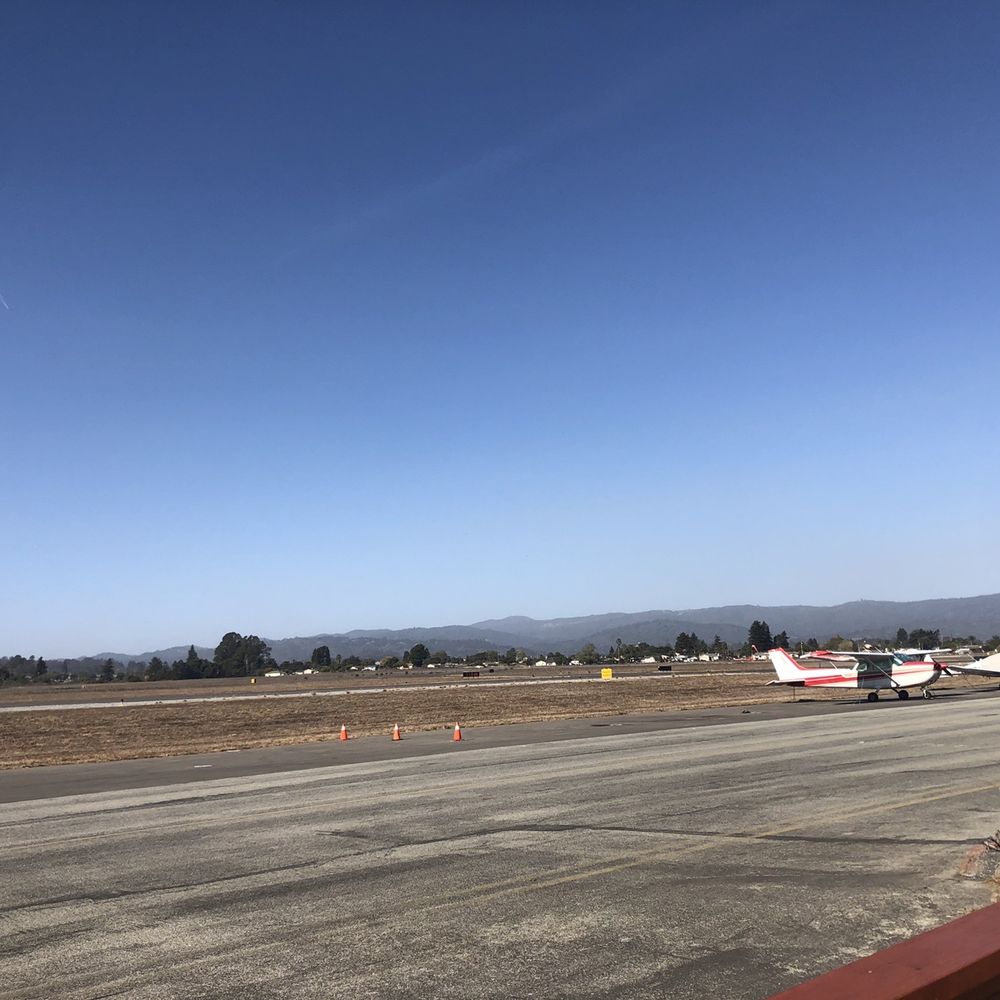 Skydive Surfcity Santa Cruz - Skydiving Near Me - Watsonville, California Skydive Surfcity Santa Cruz - Skydiving Near Me - Watsonville, California