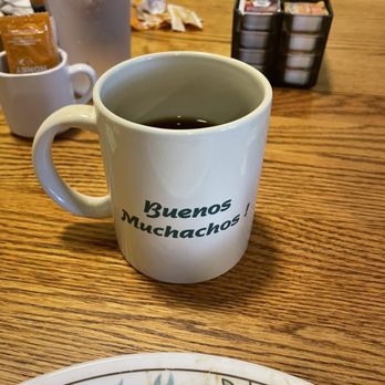 Hungry Bear - Coffee cup - Breakfast & Brunch Near Me - Woodland Park, Colorado Hungry Bear - Coffee cup - Breakfast & Brunch Near Me - Woodland Park, Colorado