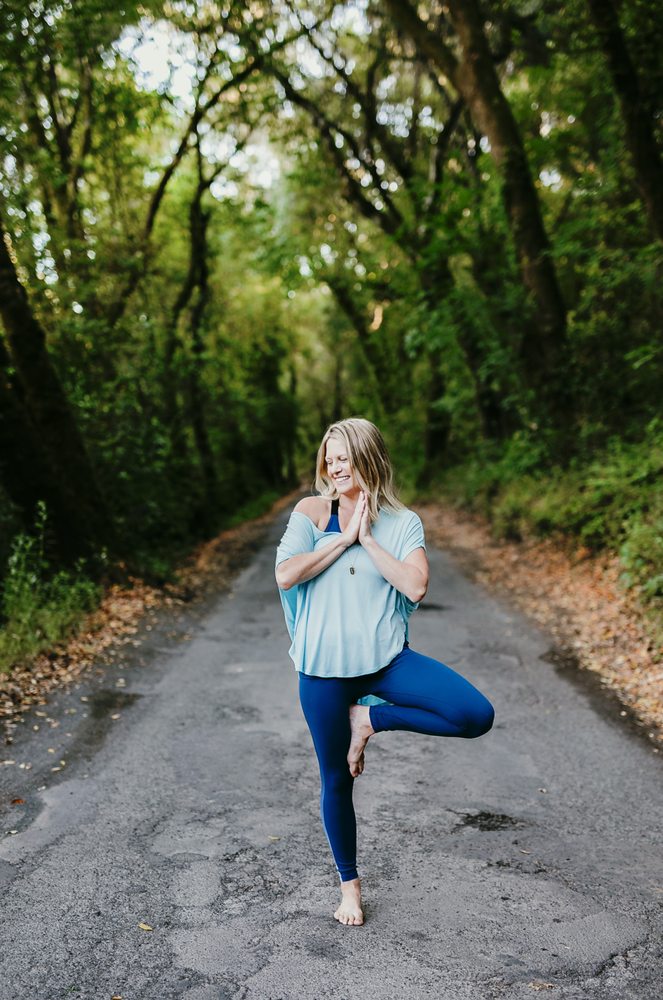 SONOMA YOGA PRIVATES 11 Photos Sonoma, California Yoga Phone Number Yelp