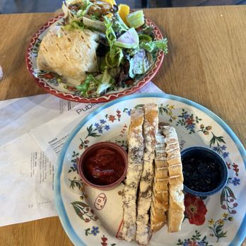PublicUs - brekkie burrito, sourdough - Coffee & Tea Near Me - Las Vegas, Nevada PublicUs - brekkie burrito, sourdough - Coffee & Tea Near Me - Las Vegas, Nevada