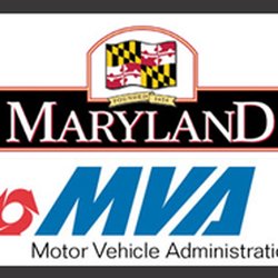 Crystal Auto Sales - All Tag & Title work can be done at our location. No need to visit the MVA!