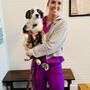 Photo of Parrish Veterinary Clinic