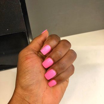 Beauty Lounge Spa - Nails by Mark - Nail Salons Near Me - Carson, California Beauty Lounge Spa - Nails by Mark - Nail Salons Near Me - Carson, California