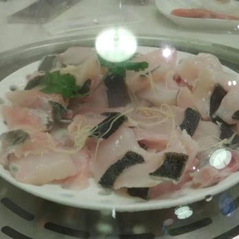 Pop Kitchen - Seafood Near Me - Daly City, California