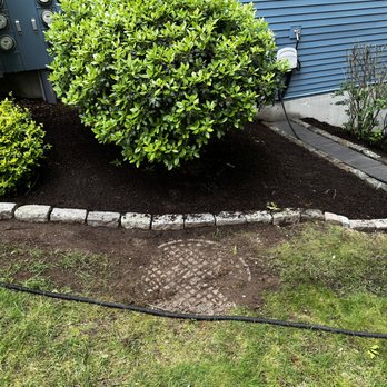 Rodrigues Bros Landscaping - Landscaping Near Me - Bedford, New Hampshire Rodrigues Bros Landscaping - Landscaping Near Me - Bedford, New Hampshire