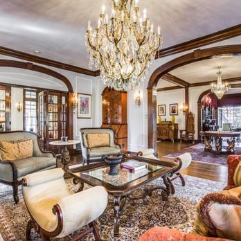 Dallas Estate Sellers - Great Gatsby style.. Kessler Mansion 4/19 - Estate Liquidation Near Me - Dallas, Texas Dallas Estate Sellers - Great Gatsby style.. Kessler Mansion 4/19 - Estate Liquidation Near Me - Dallas, Texas