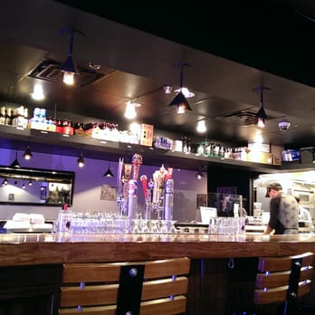 Cornish Pasty - British Near Me - Las Vegas, Nevada Cornish Pasty - British Near Me - Las Vegas, Nevada