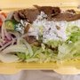 Photo of Sawos Pizza