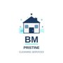 Photo of BM Pristine Cleaning Services