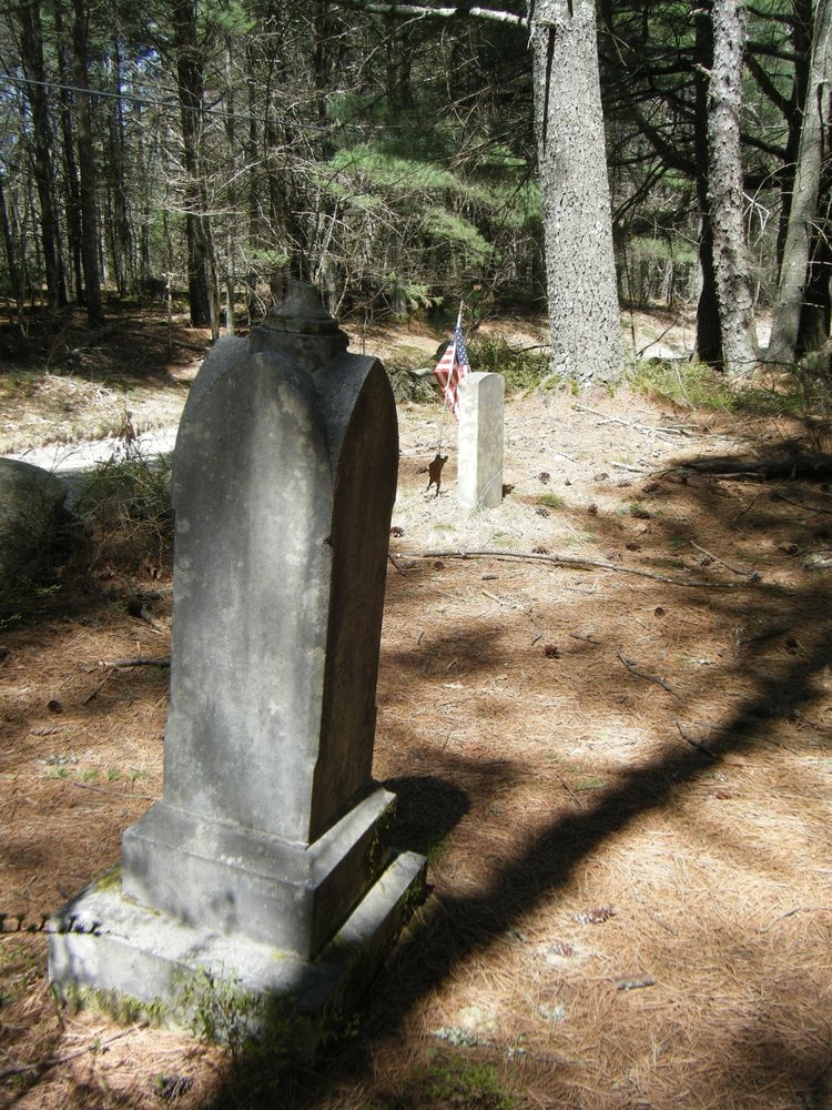 BREAKHEART TRAIL Updated September 2024 24 Photos Frosty Hollow