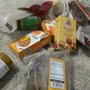 Photo of Siri Indian Groceries