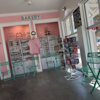 Hometown Desserts - Desserts Near Me - Anna Maria, Florida Hometown Desserts - Desserts Near Me - Anna Maria, Florida