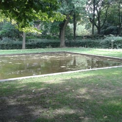 Rathenaupark