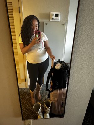 Crowne Plaza New Orleans French Qtr - Astor by null