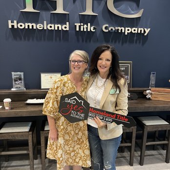 Shalon “Shay” Garner - eXp Realty - Real Estate Agents Near Me - Tyler, Texas Shalon “Shay” Garner - eXp Realty - Real Estate Agents Near Me - Tyler, Texas