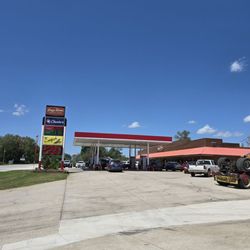 Kings River Country Store