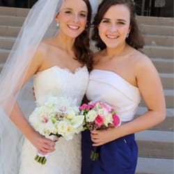 The Exquisite Bride - Ashley& emily