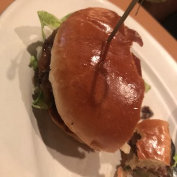 The Arrogant Butcher - American Near Me - Phoenix, Arizona