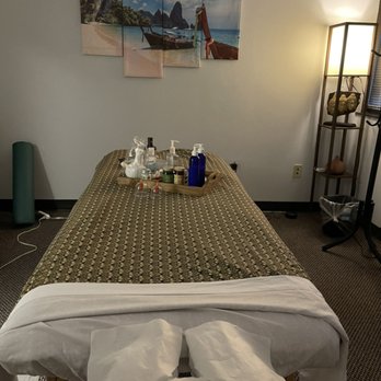 Boon Thai Massage & Bodywork - Massage Therapy Near Me - Eugene , Oregon Boon Thai Massage & Bodywork - Massage Therapy Near Me - Eugene , Oregon