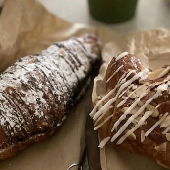 Panera Bread - Sandwiches Near Me - Seekonk, Massachusetts