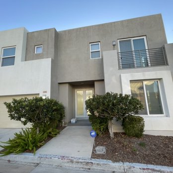 MyPad Realty - Property Management Near Me