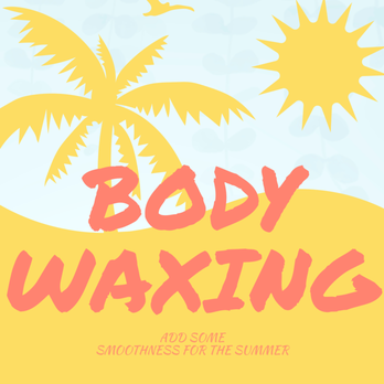 Ocean wax - Waxing Near Me - Greenville, South Carolina Ocean wax - Waxing Near Me - Greenville, South Carolina