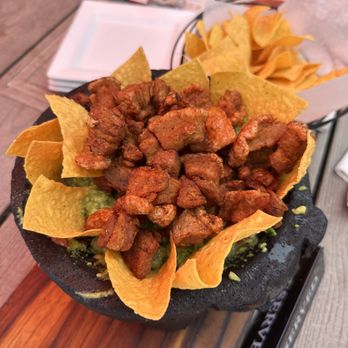 M’Xuma - Tacos Near Me - Babcock Ranch, Florida