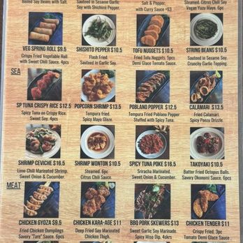 Ramen Izakaya - Ramen Near Me - North Hollywood, California Ramen Izakaya - Ramen Near Me - North Hollywood, California