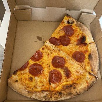 Mimmo's Ristorante Pizzeria - Pizza Near Me - Laurel, Mississippi