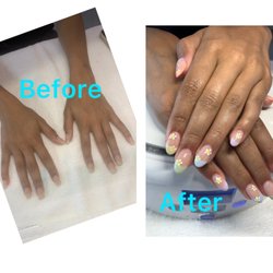 H Nails Salon - We are by appointments only