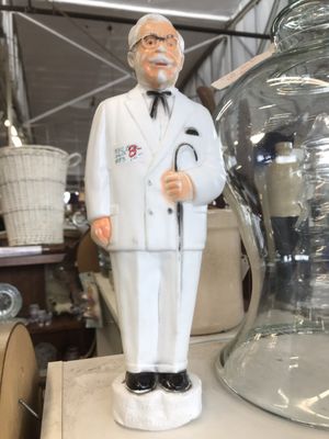 CAPITAL CITY ANTIQUE MALL - 189 Photos & 48 Reviews - Antiques - 959 S ...