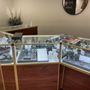 Photo of Sprays Jewelers