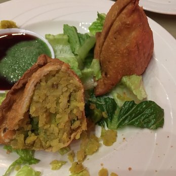 Daawat Grill - Somosa - Indian Near Me - Seattle, Washington Daawat Grill - Somosa - Indian Near Me - Seattle, Washington