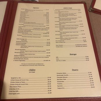 Scafa's Italian Restaurant - Menu - Italian Near Me - Spotsylvania, Virginia Scafa's Italian Restaurant - Menu - Italian Near Me - Spotsylvania, Virginia